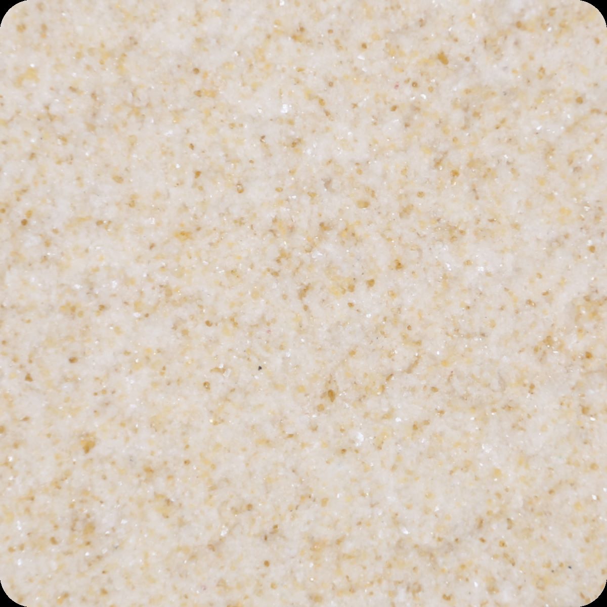 HODA SHINING GRANITE – HGS 251-112