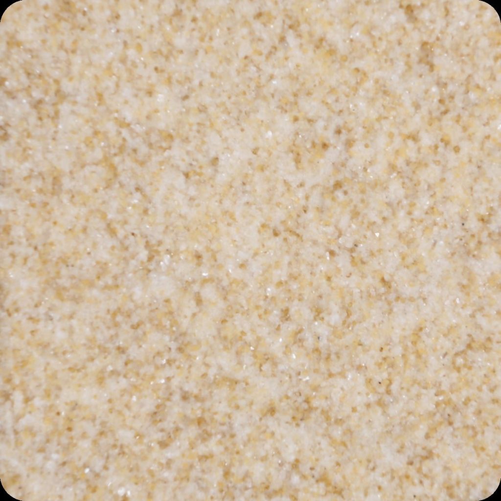 HODA SHINING GRANITE – HGS 251-113