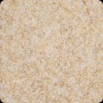 HODA SHINING GRANITE – HGS 251-113