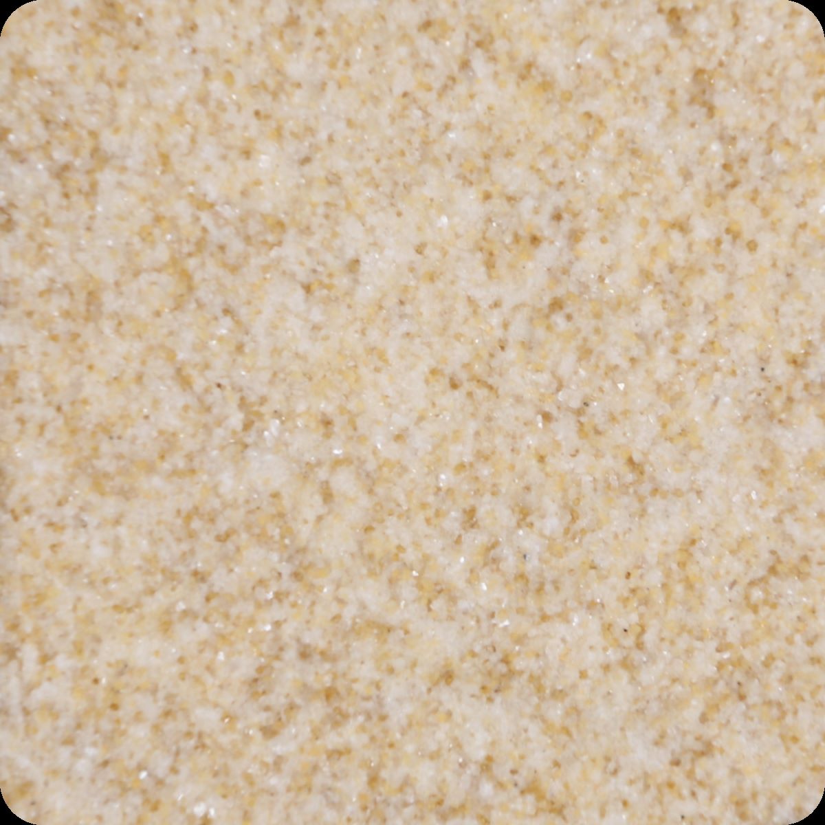 HODA SHINING GRANITE – HGS 251-113