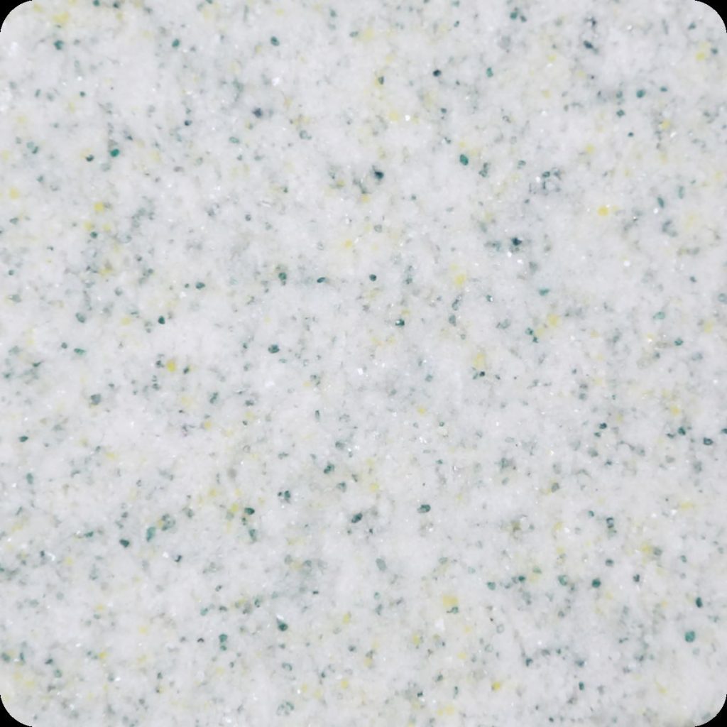 HODA SHINING GRANITE – HGS 251-121