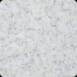 HODA SHINING GRANITE – HGS 251-121