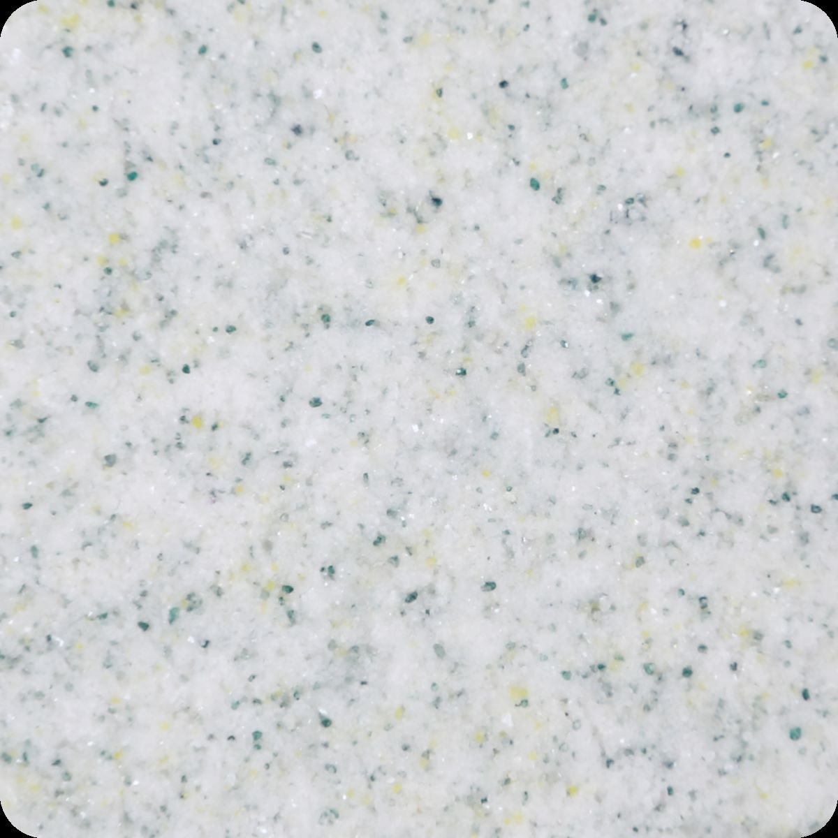 HODA SHINING GRANITE – HGS 251-121