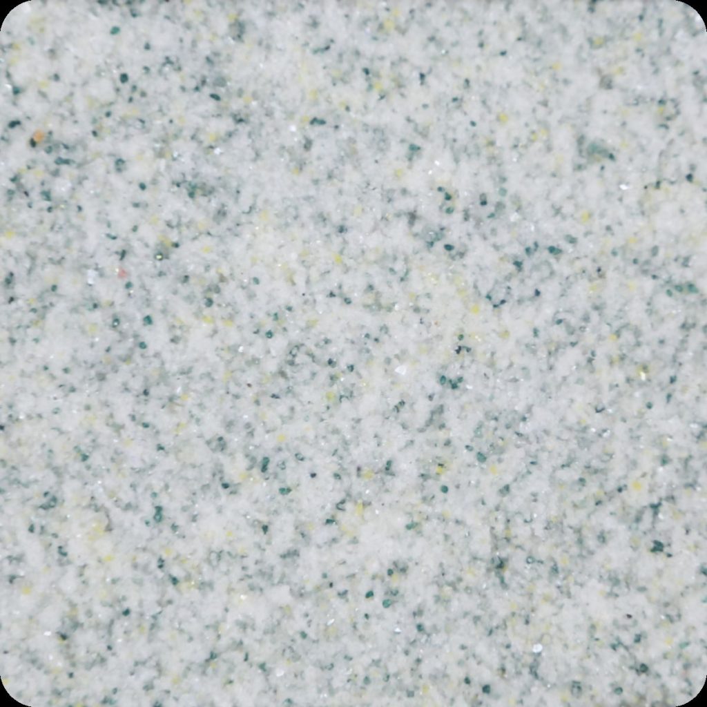 HODA SHINING GRANITE – HGS 251-122