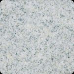 HODA SHINING GRANITE – HGS 251-122