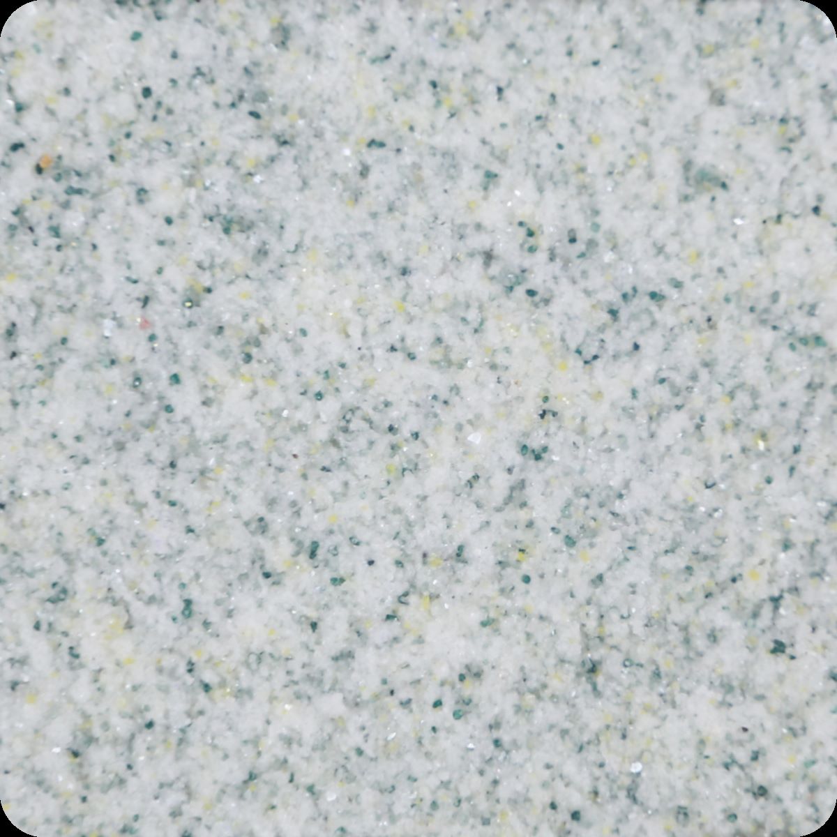 HODA SHINING GRANITE – HGS 251-122