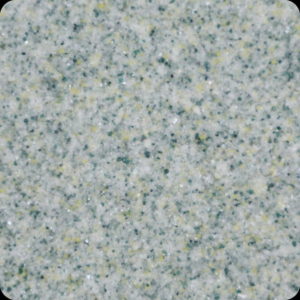 HODA SHINING GRANITE – HGS 251-123