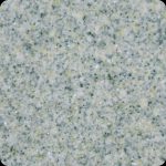 HODA SHINING GRANITE – HGS 251-123