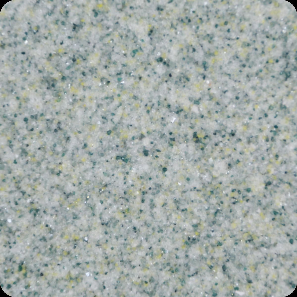 HODA SHINING GRANITE – HGS 251-123