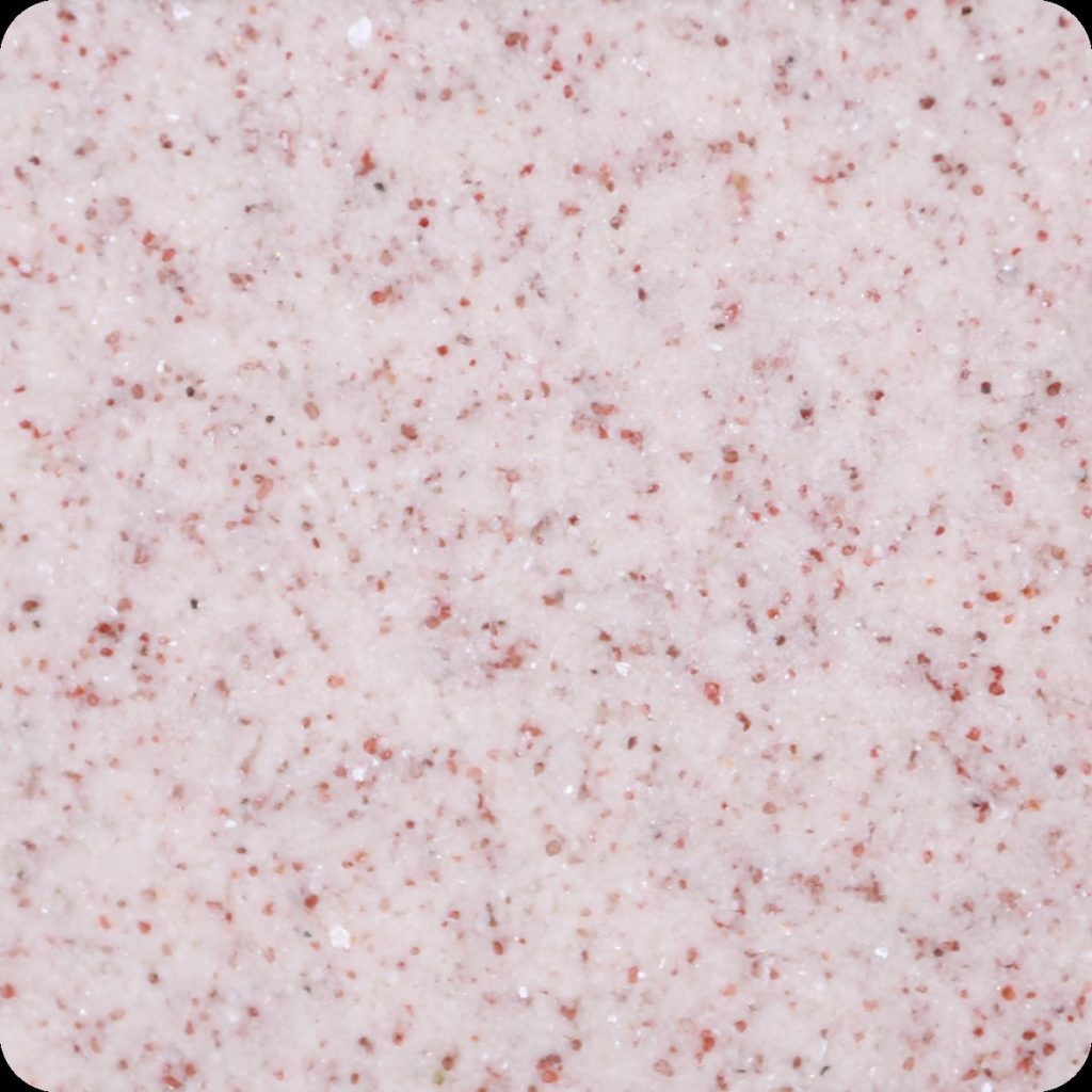 SƠN ĐÁ HÒA BÌNH – HGS 251-131