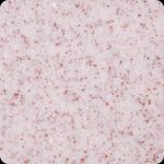 SƠN ĐÁ HÒA BÌNH – HGS 251-131