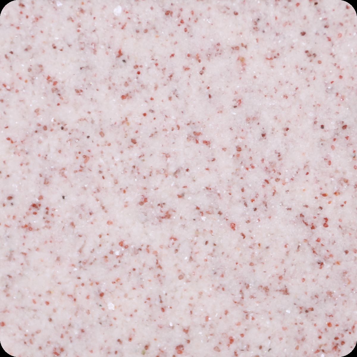 SƠN ĐÁ HÒA BÌNH – HGS 251-131