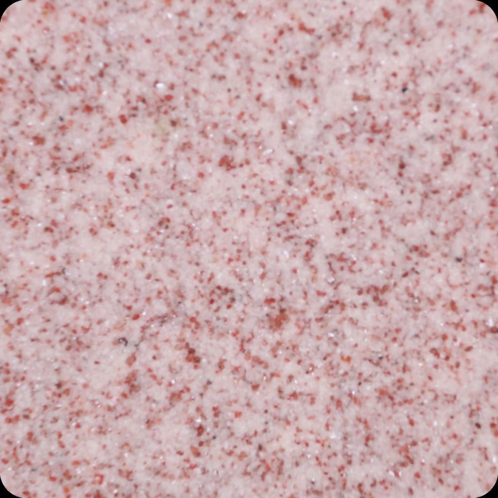 SƠN ĐÁ HÒA BÌNH HGS 251-132