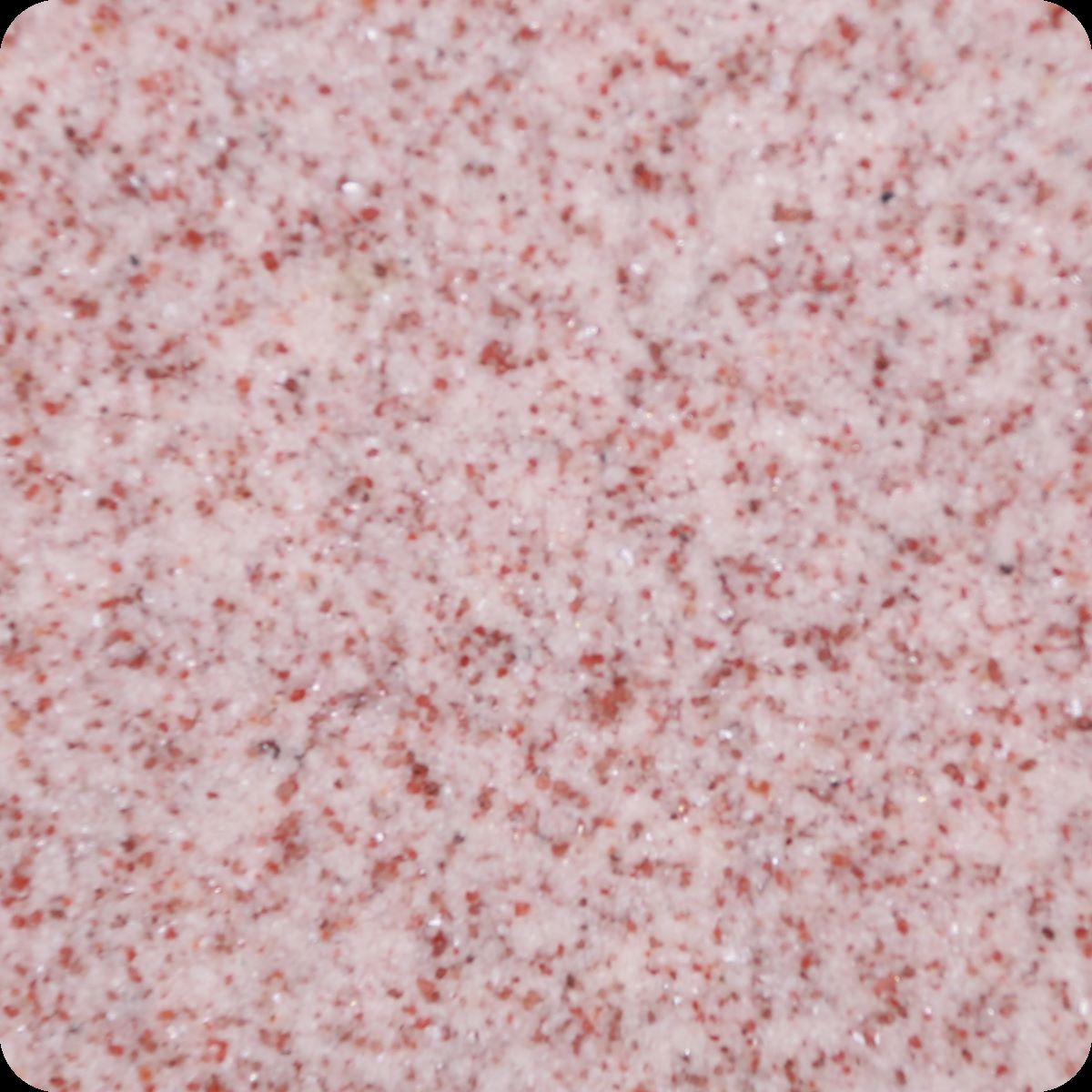 SƠN ĐÁ HÒA BÌNH HGS 251-132