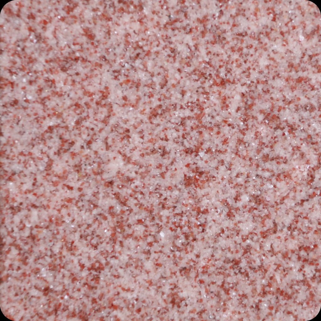 SƠN ĐÁ HÒA BÌNH  HGS 251-133