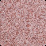 SƠN ĐÁ HÒA BÌNH  HGS 251-133