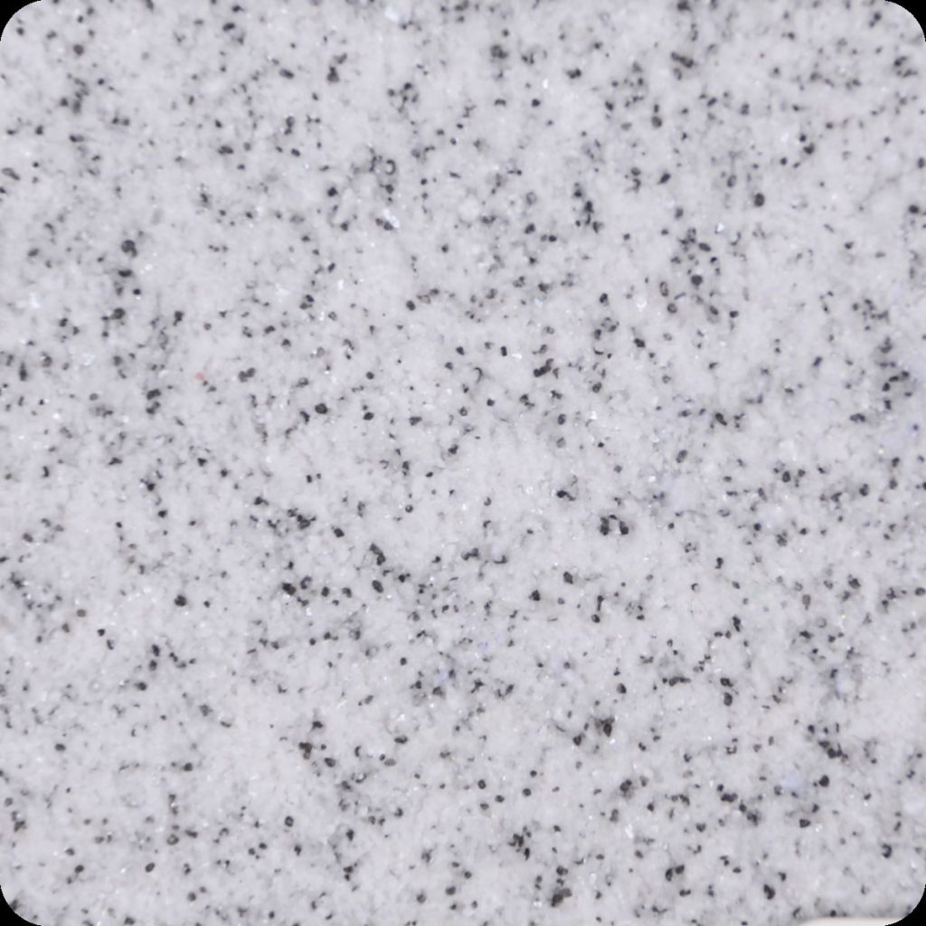 SƠN ĐÁ HÒA BÌNH  HGS 251-141