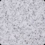 SƠN ĐÁ HÒA BÌNH  HGS 251-141