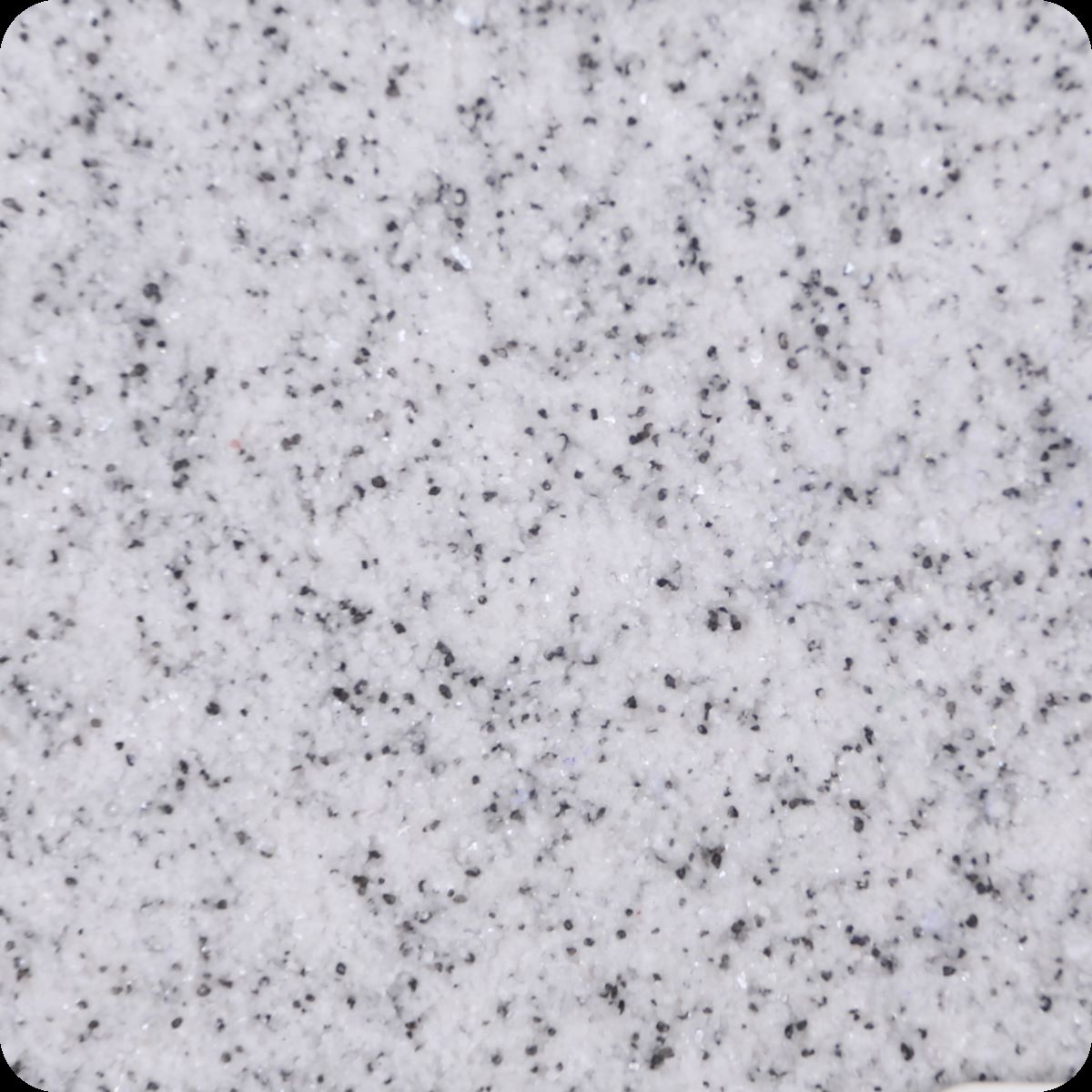 SƠN ĐÁ HÒA BÌNH  HGS 251-141