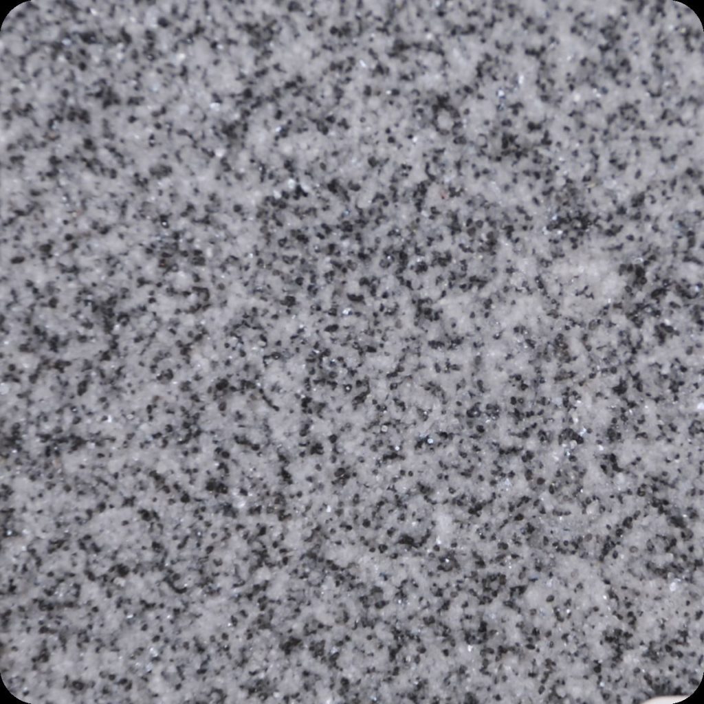 SƠN ĐÁ HÒA BÌNH HGS 251-142