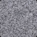 SƠN ĐÁ HÒA BÌNH HGS 251-142