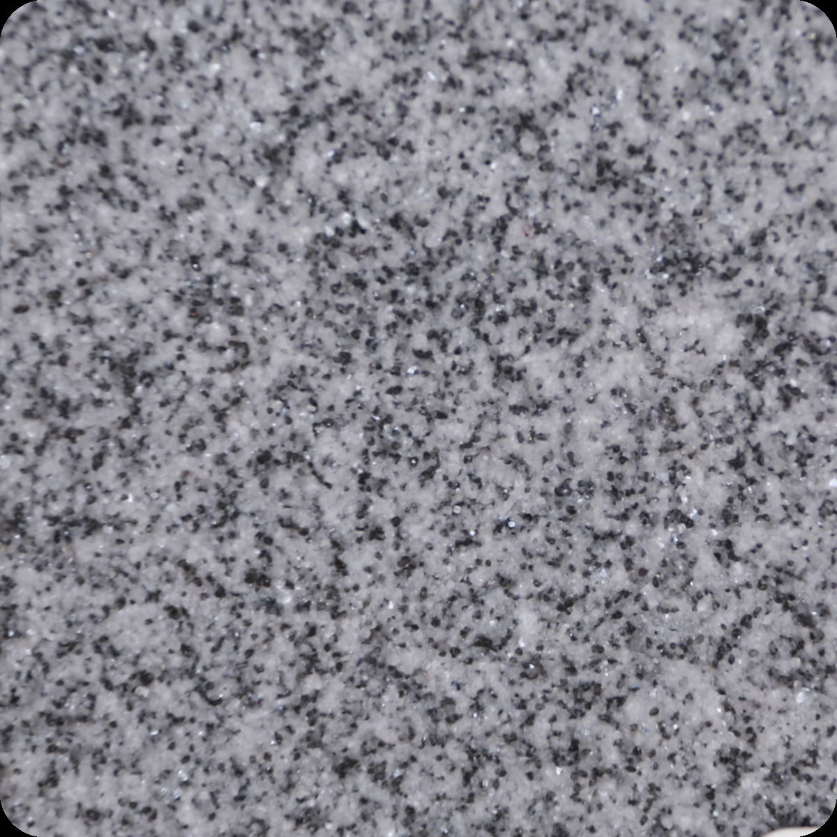 SƠN ĐÁ HÒA BÌNH HGS 251-142