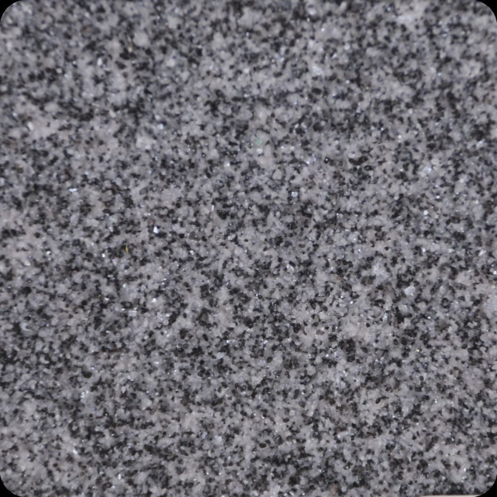 SƠN ĐÁ HÒA BÌNH – HGS 251-143