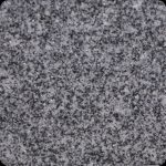 SƠN ĐÁ HÒA BÌNH – HGS 251-143