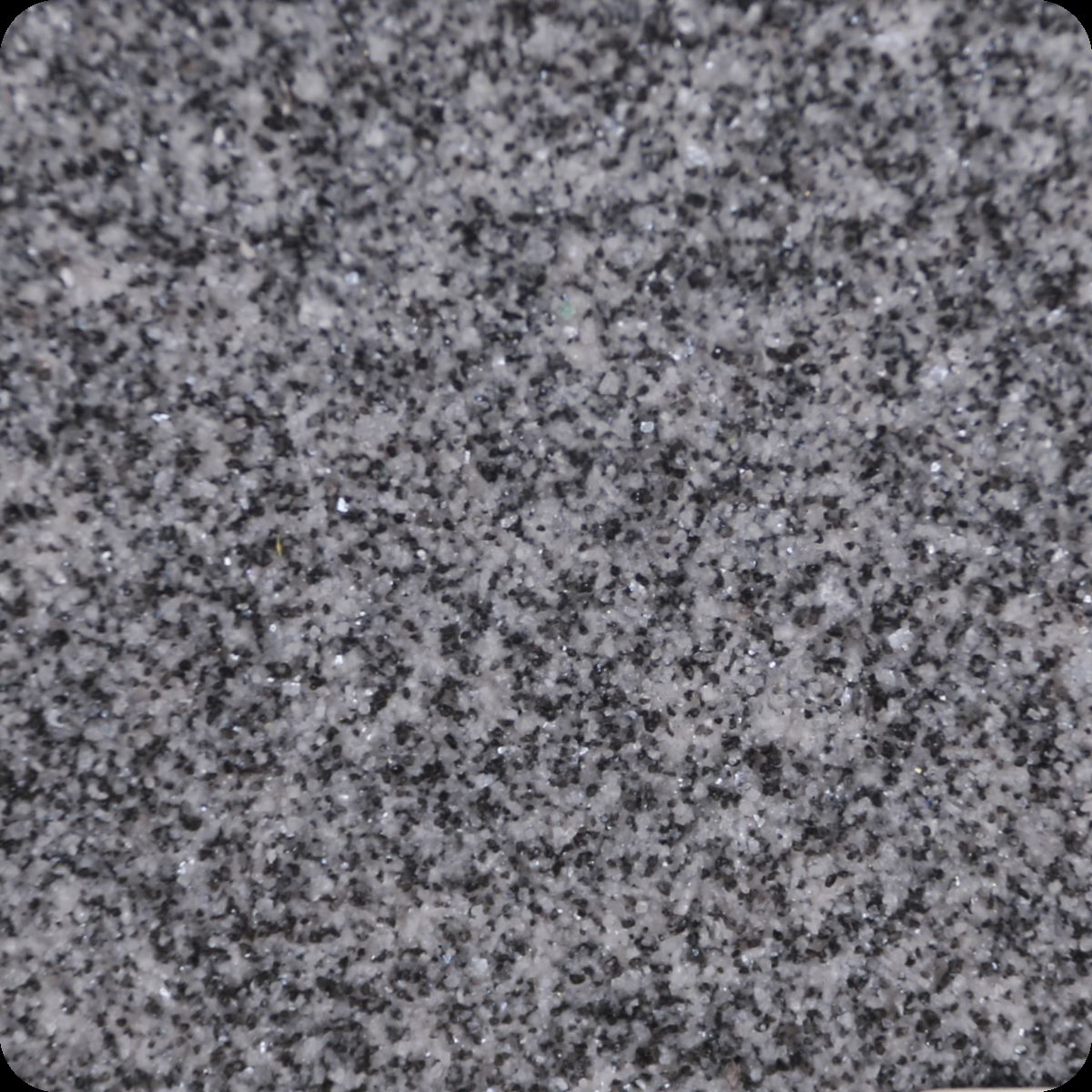 SƠN ĐÁ HÒA BÌNH – HGS 251-143