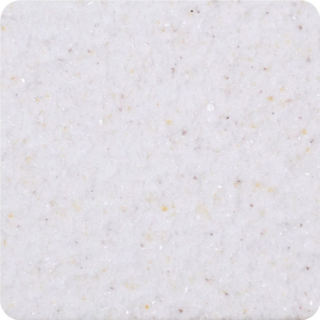 HODA SHINING SAND – HSS 251-011