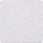 HODA SHINING SAND – HSS 251-011