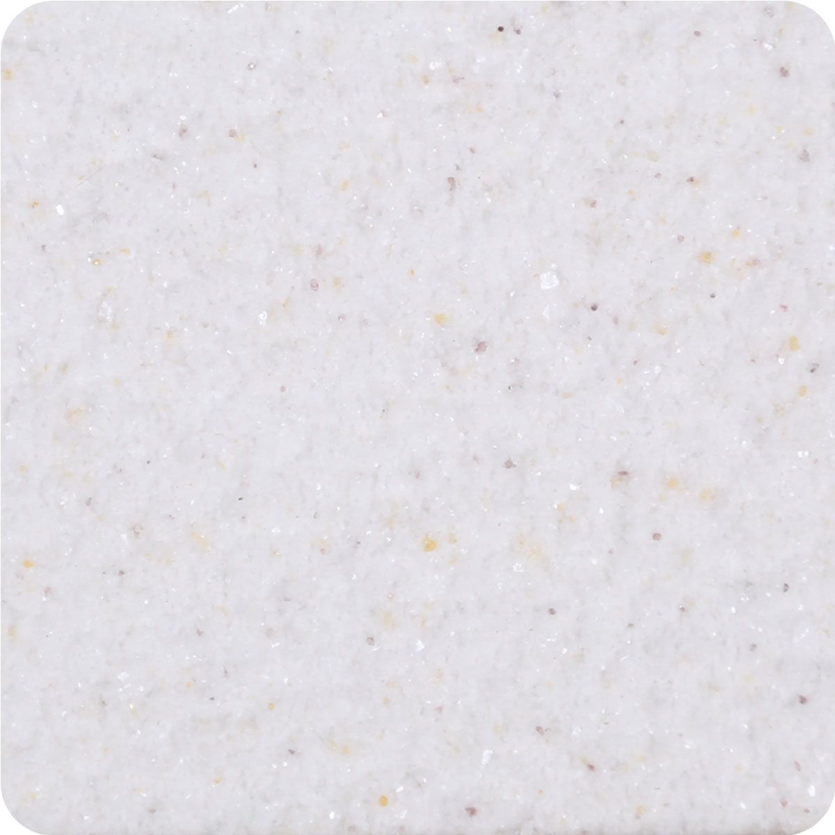 HODA SHINING SAND – HSS 251-011