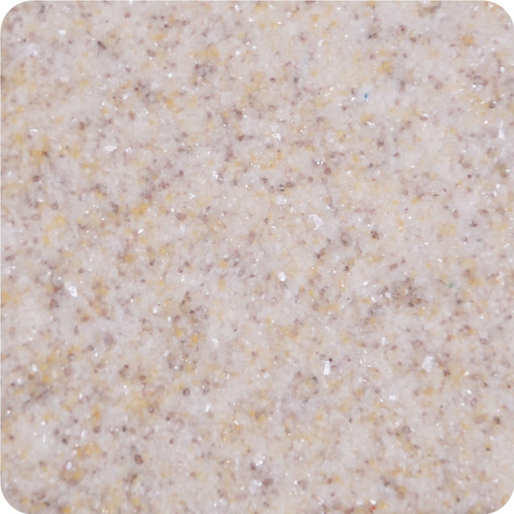 HODA SHINING SAND – HSS 251-013