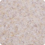 HODA SHINING SAND – HSS 251-013