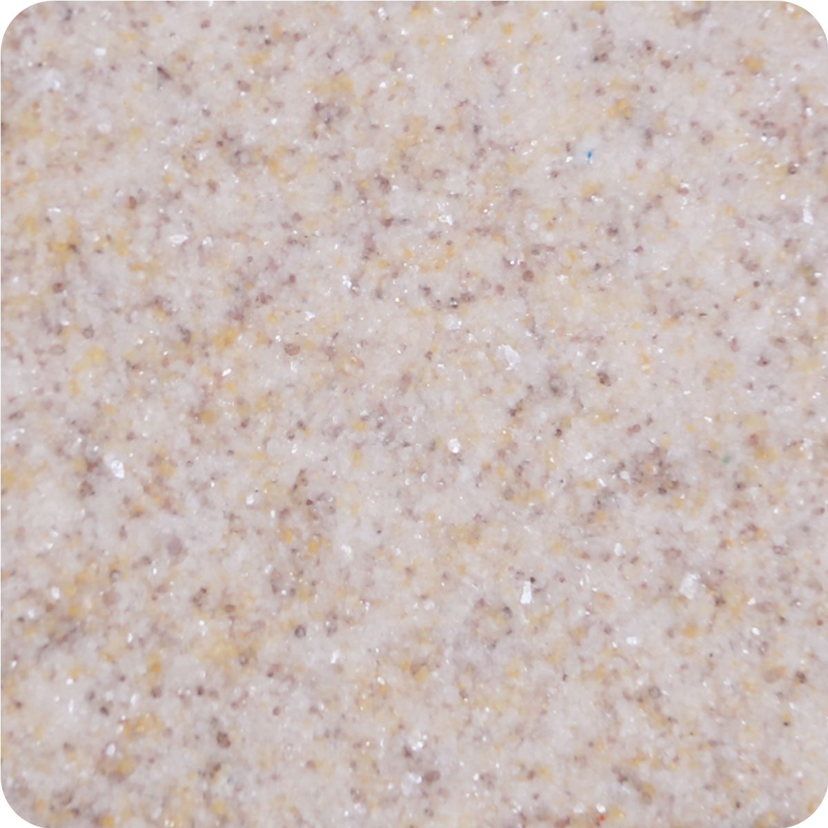 HODA SHINING SAND – HSS 251-013