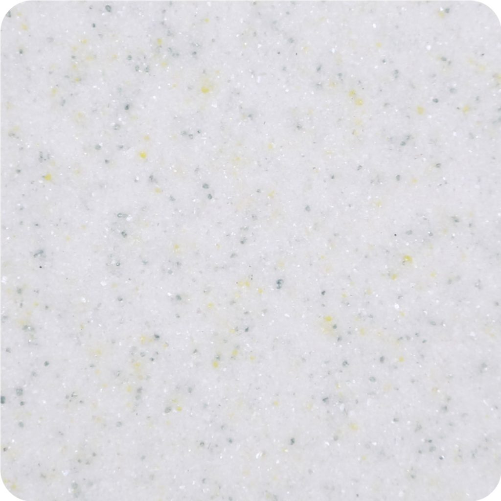 HODA SHINING SAND – HSS 251-021
