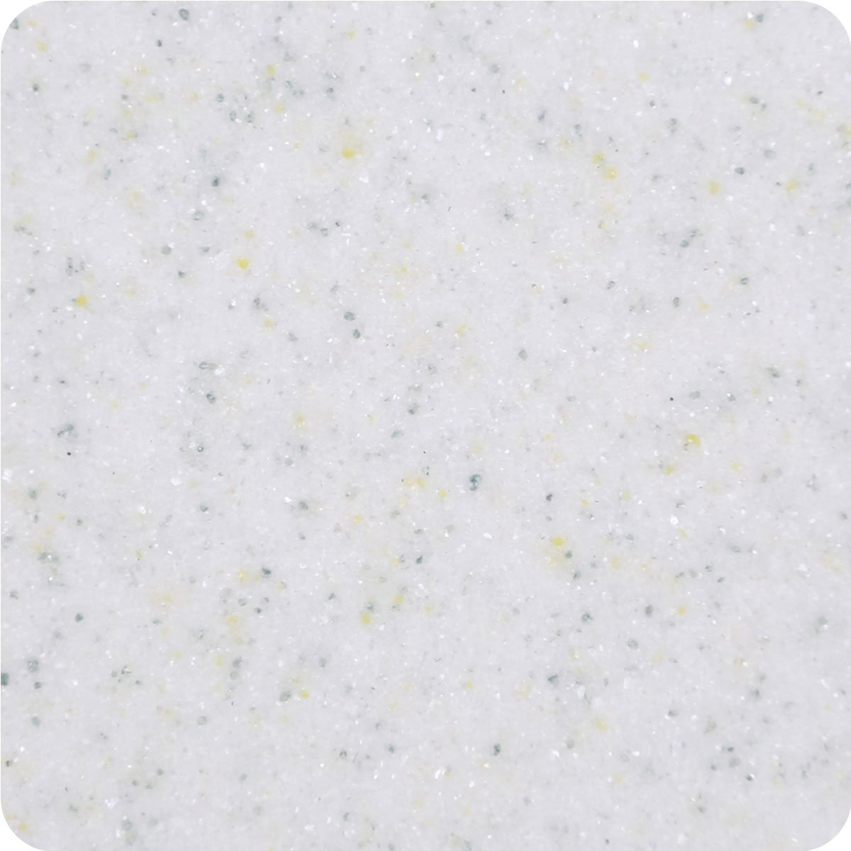 HODA SHINING SAND – HSS 251-021