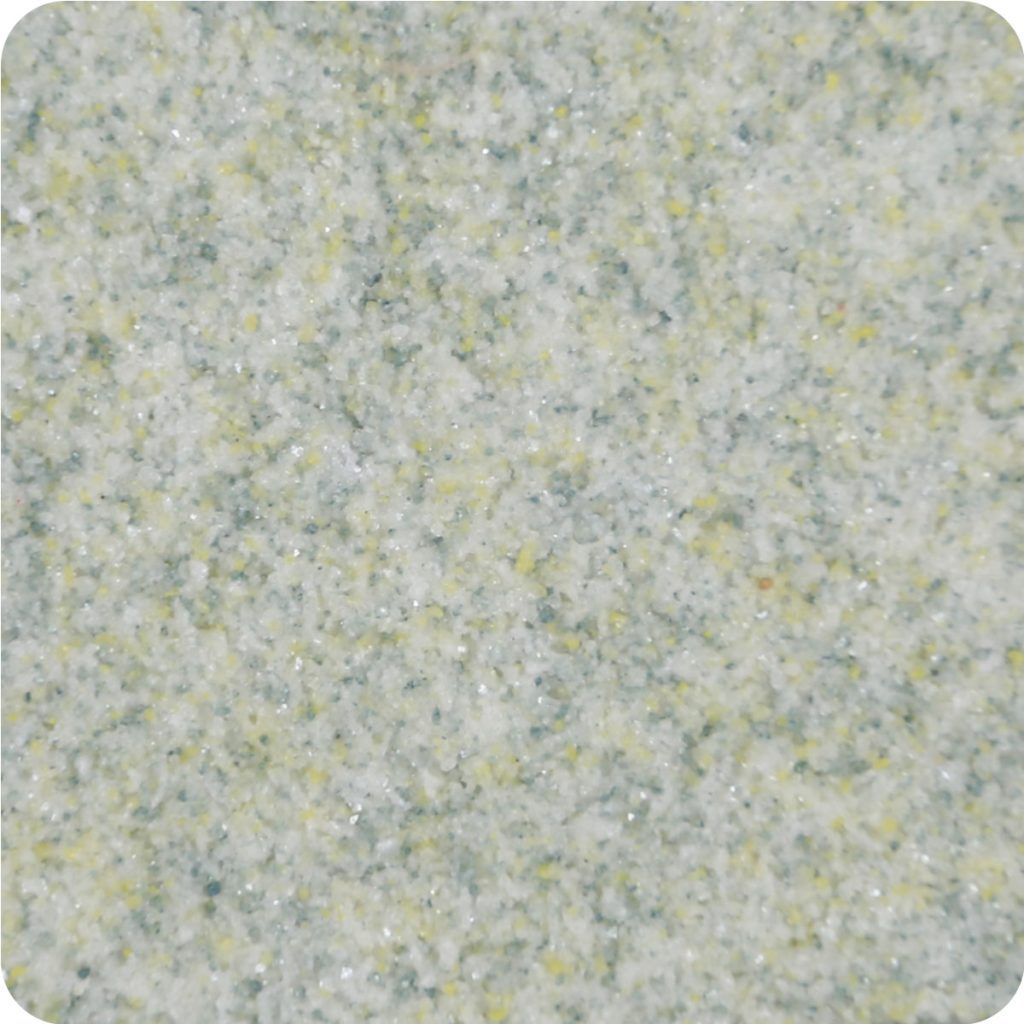 HODA SHINING SAND – HSS 251-023