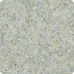 HODA SHINING SAND – HSS 251-023
