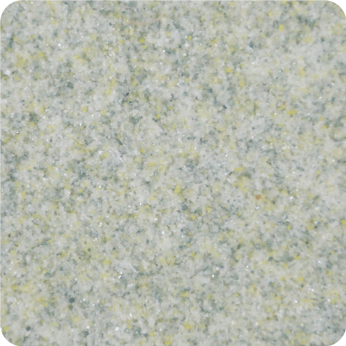 HODA SHINING SAND – HSS 251-023