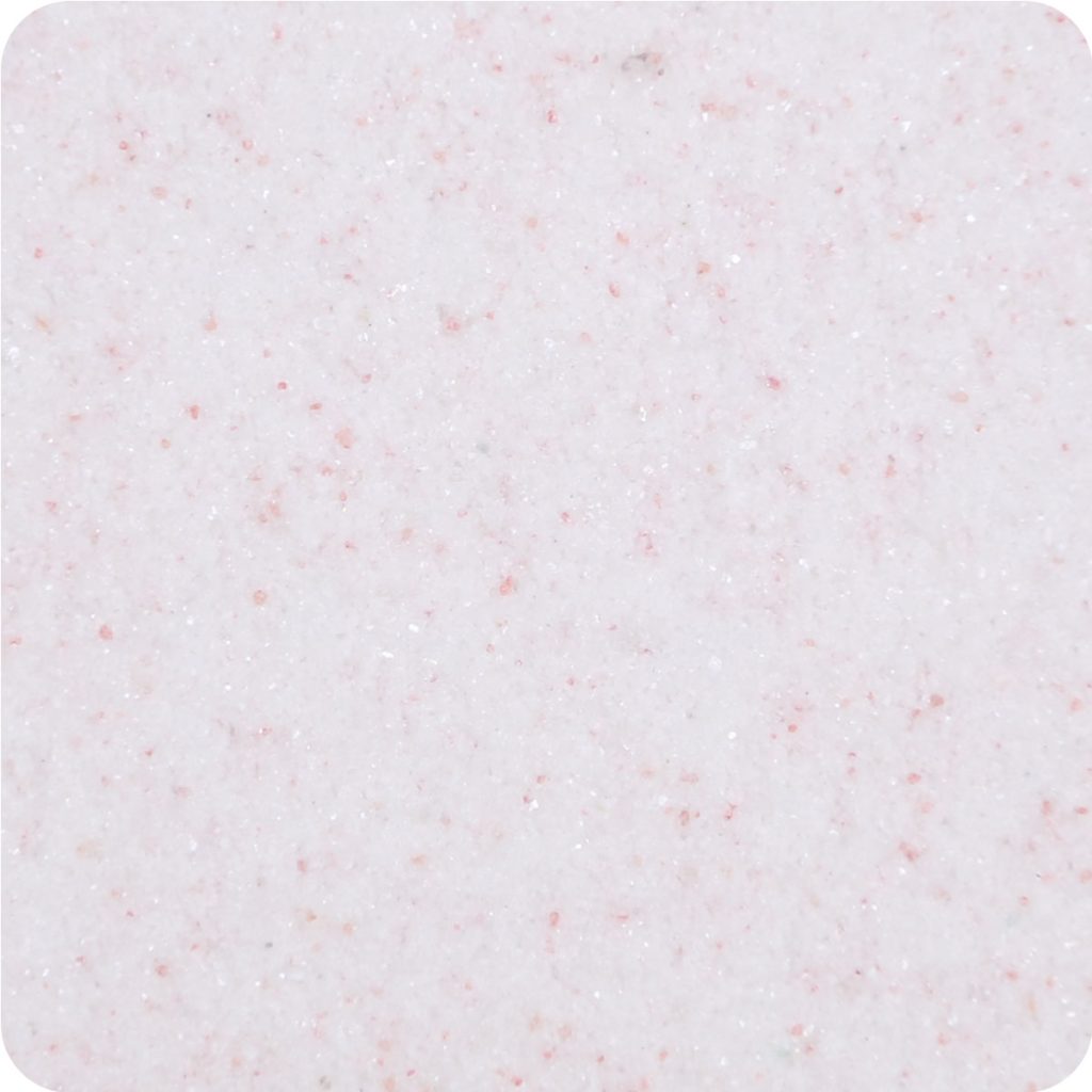 HODA SHINING SAND – HSS 251-031