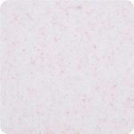 HODA SHINING SAND – HSS 251-031