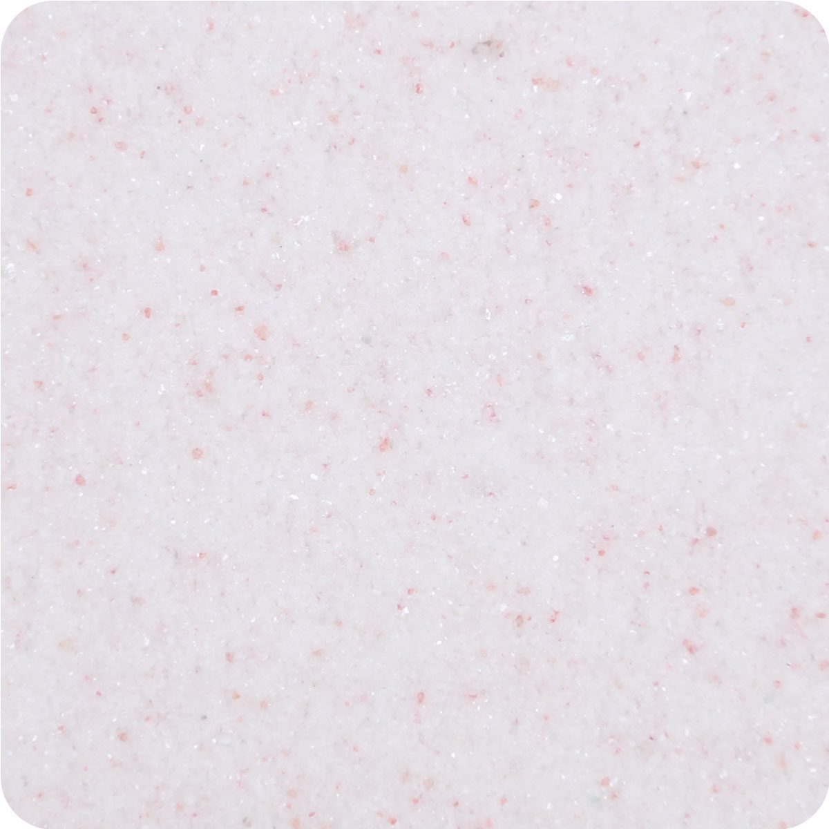 HODA SHINING SAND – HSS 251-031