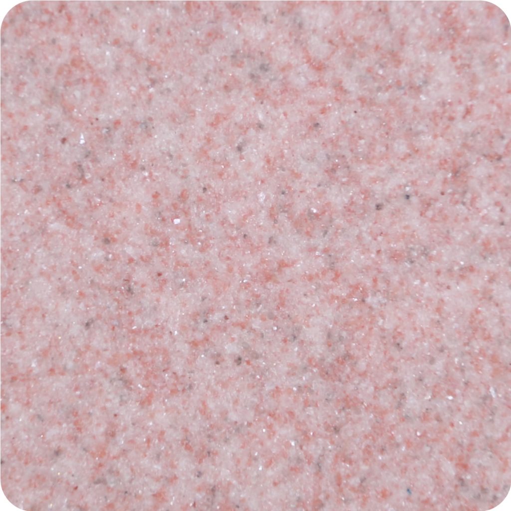 HODA SHINING SAND – HSS 251-033