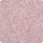 HODA SHINING SAND – HSS 251-033