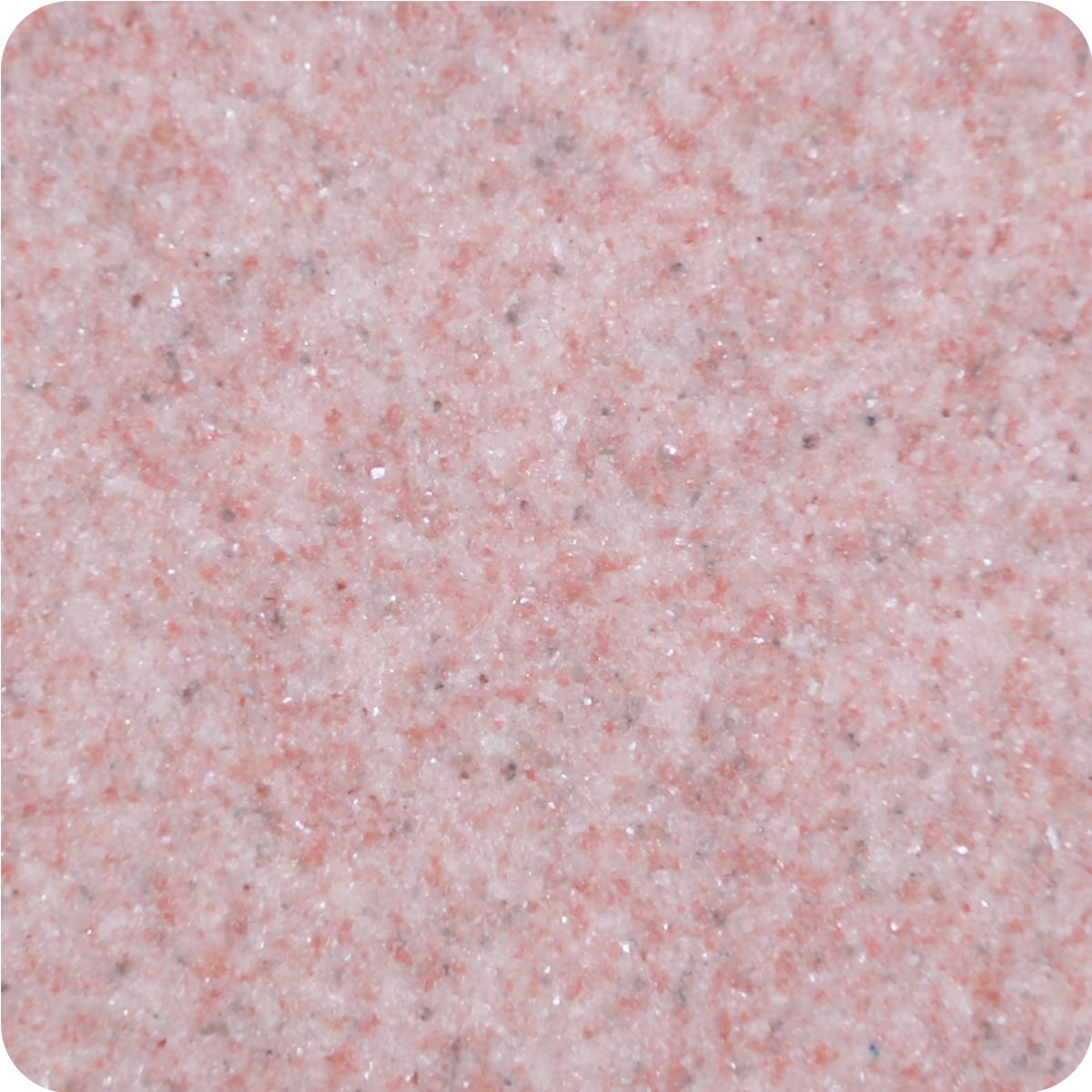 HODA SHINING SAND – HSS 251-033