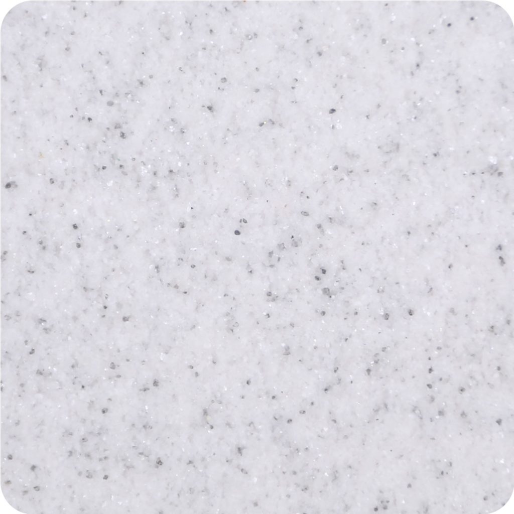 HODA SHINING SAND – HSS 251-041