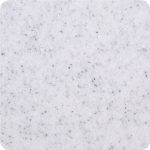 HODA SHINING SAND – HSS 251-041