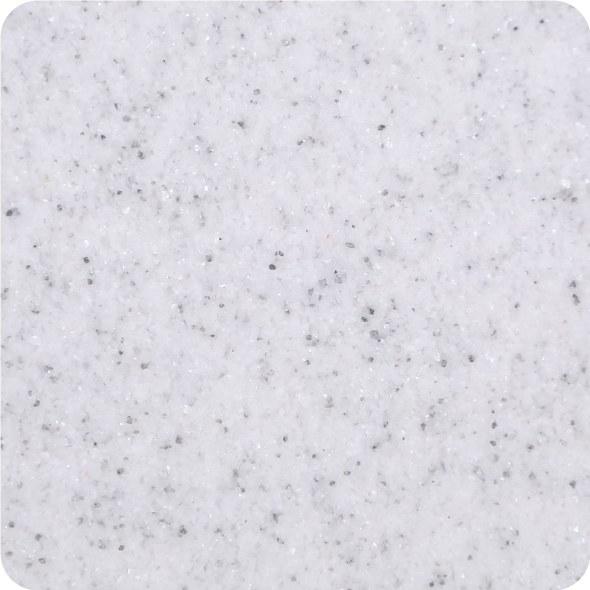 HODA SHINING SAND – HSS 251-041