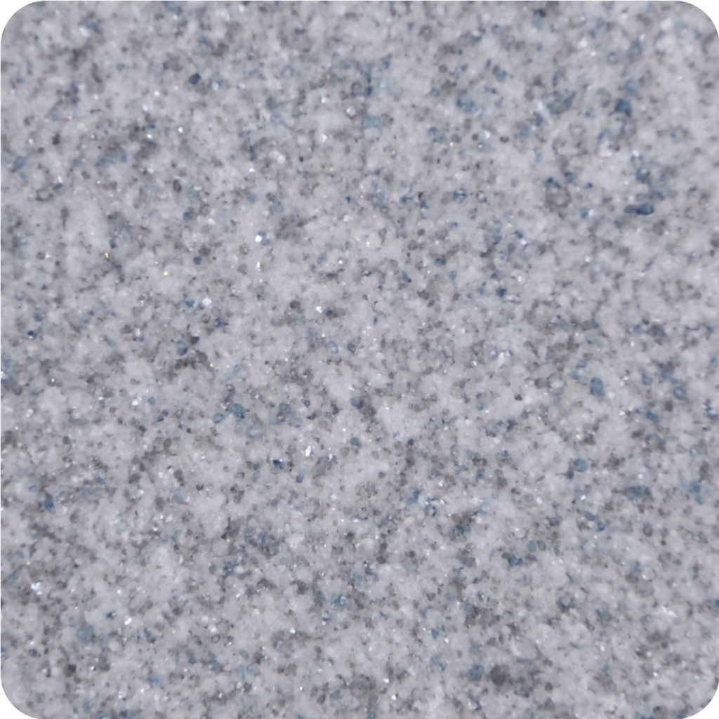 HODA SHINING SAND – HSS 251-043